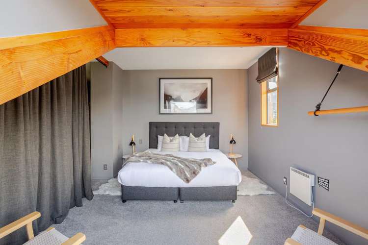 5 Stone Ridge Place Queenstown_13