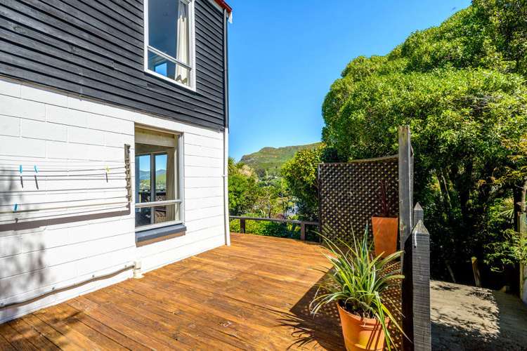 2a College Place Lyttelton_11