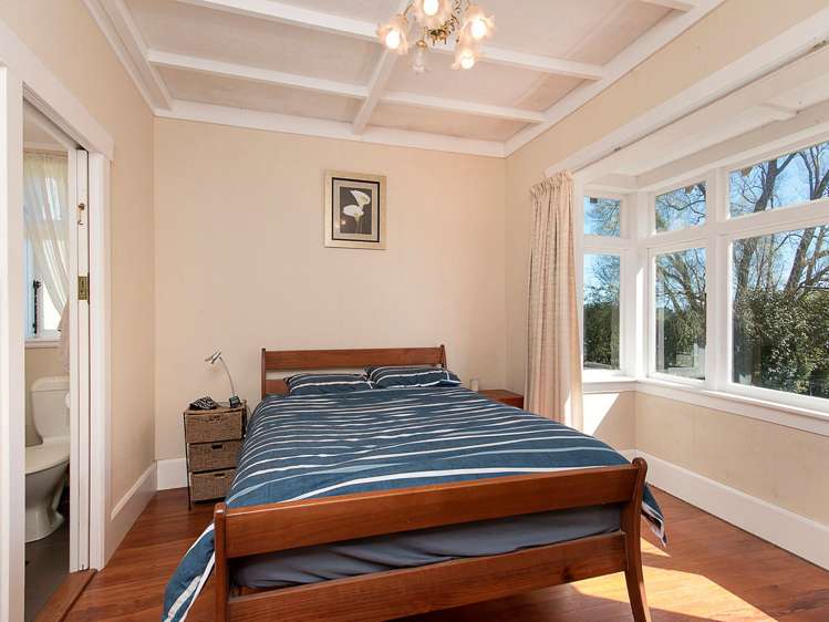 185 Constable Road Waiuku_5