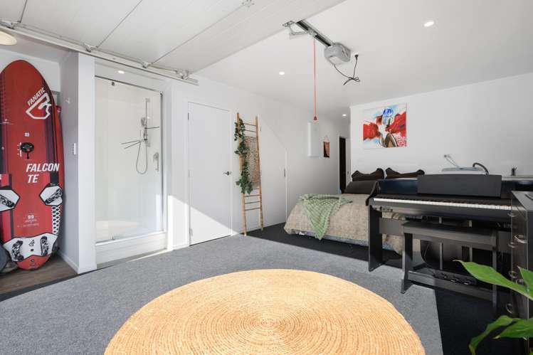 20/22 Ashley Place Papamoa_11