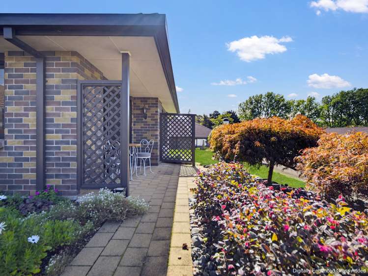 75/2 seales road Morrinsville_27