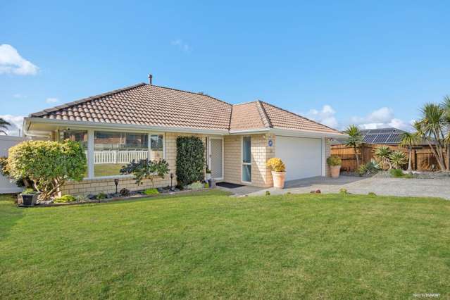 16 Nanleen Rise Manurewa_2