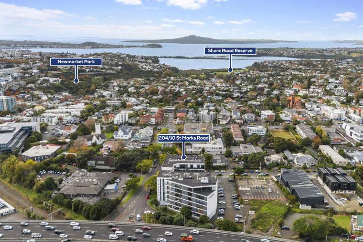204/10 St Marks Road Remuera_22