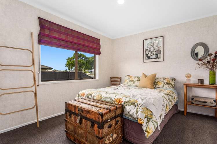 23 Edgewater Grove Whakatane_7