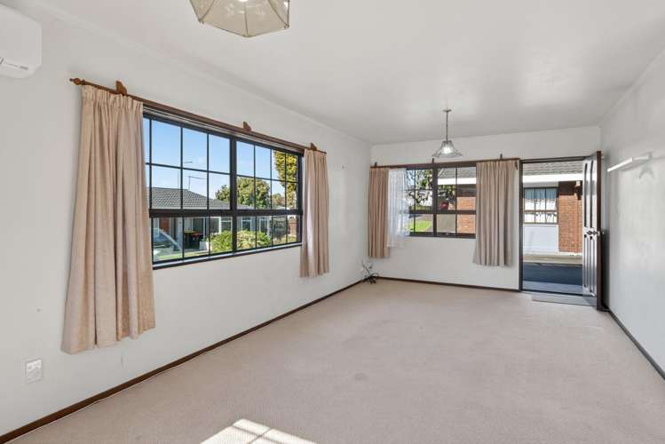 31b Fourteenth Avenue Tauranga South_7