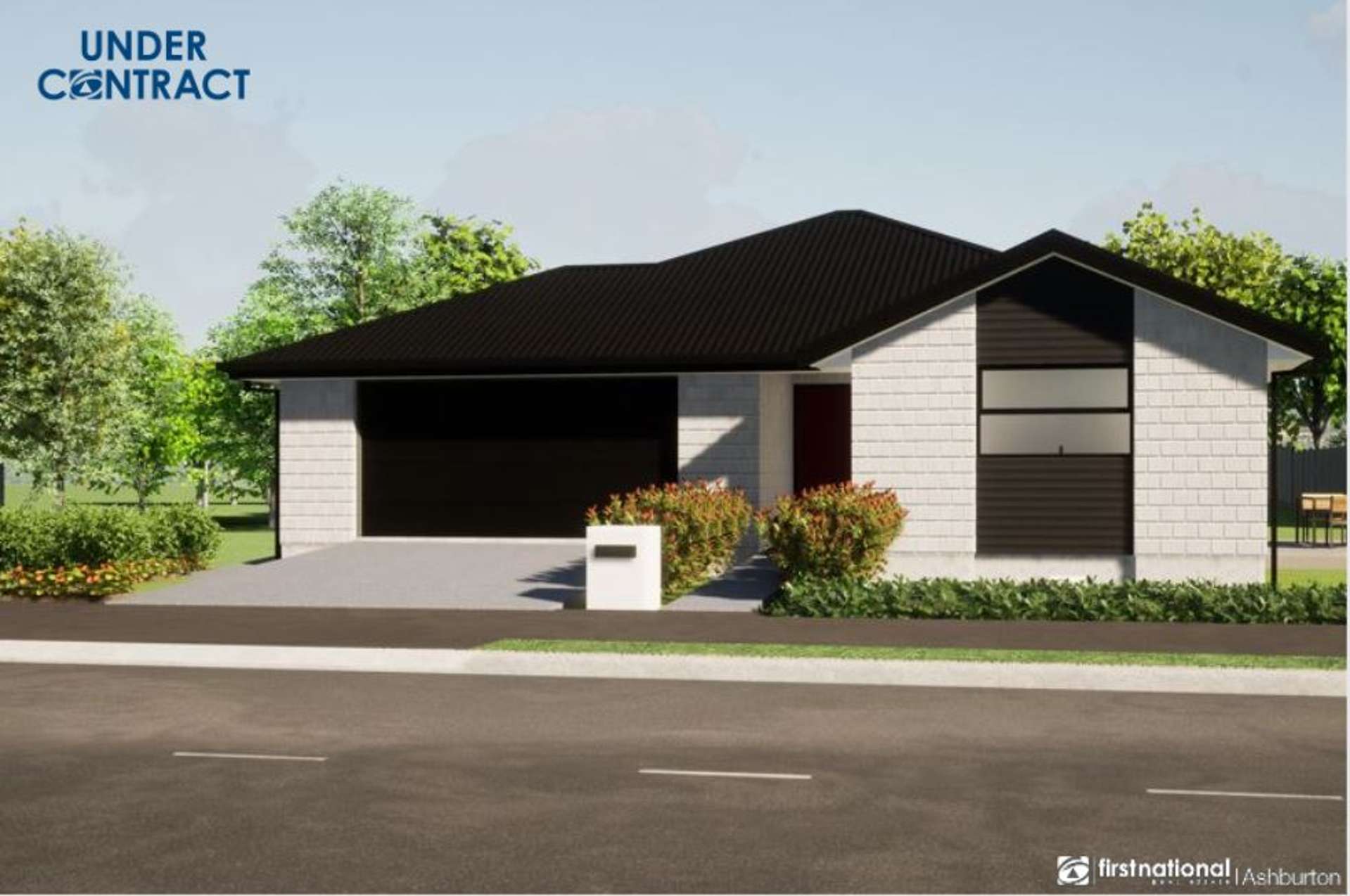 113 Barkers Road Methven_0