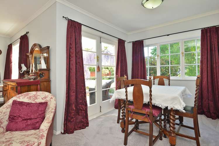 63a Cornwall Street Masterton_6