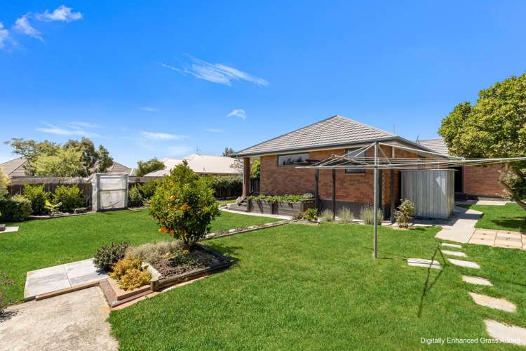 10 Hillside Terrace Witherlea_24