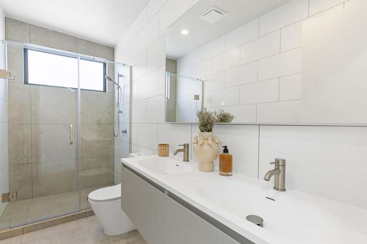 244C Victoria Avenue Remuera_19