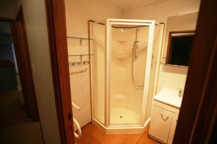 16 Ransom Smyth Drive Goodwood Heights_14