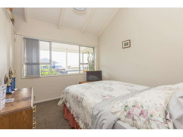 15 Rawhiti Place Snells Beach_9