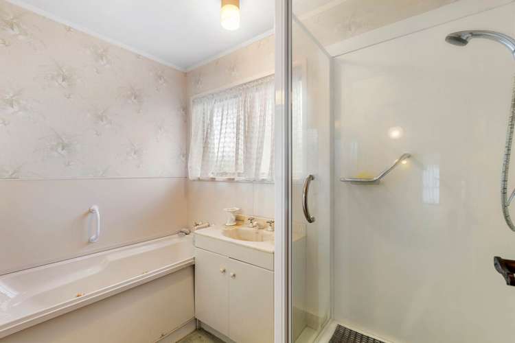 5/14 Regent Street Papatoetoe_9