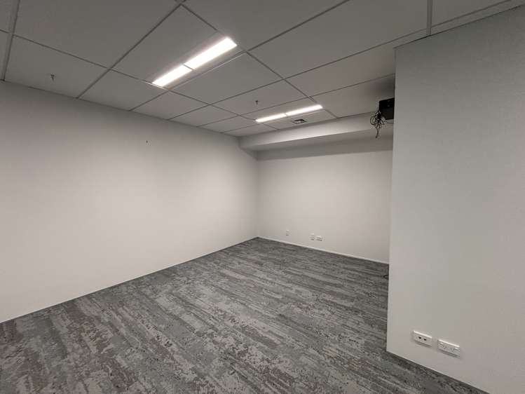 55 Shortland Street Auckland Central_2