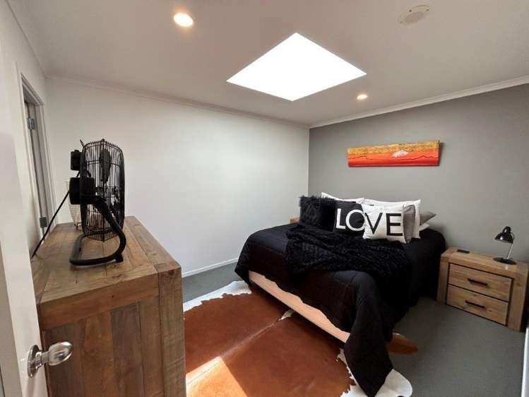 10/60 Parton Road 1131_5