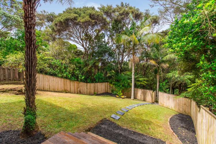 21 Gladys Avenue Glenfield_12