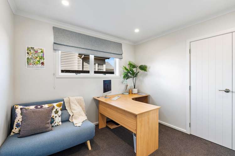 403a Akina Street Akina_11