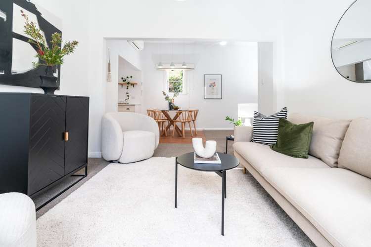 137 Elizabeth Street Mount Victoria_1