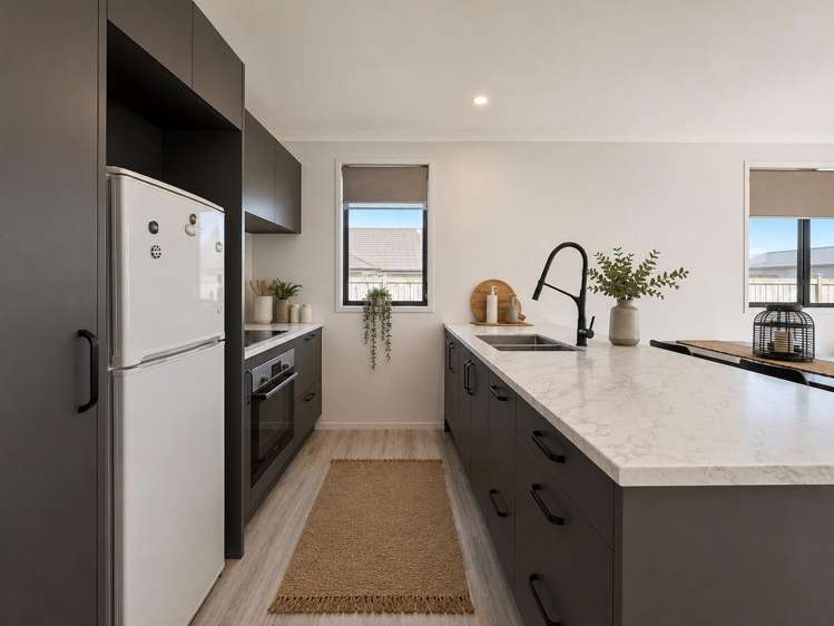 23 Swan Road Te Kauwhata_2