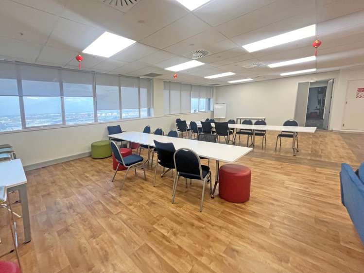 Units 7&8/45 O'Rorke Road Penrose_10