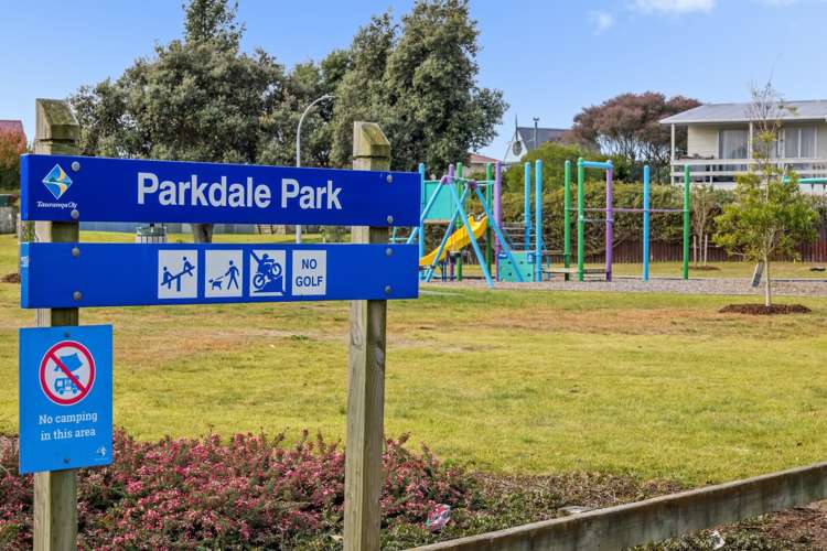 40 Topaz Drive Papamoa_14