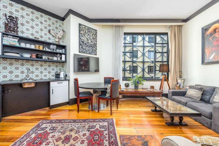416/35 Hobson Street City Centre_6