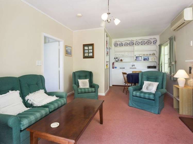 217 Collingwood Street Nelson South_8