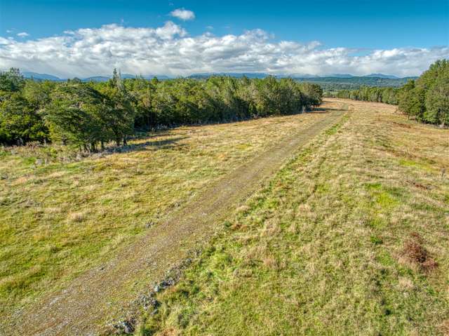 150 Atarau Road Greymouth_2