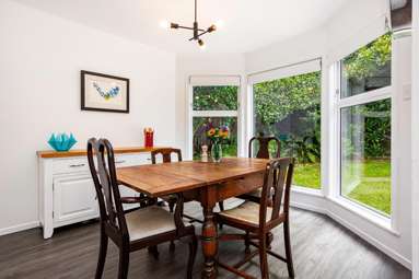 48 Homewood Crescent_3