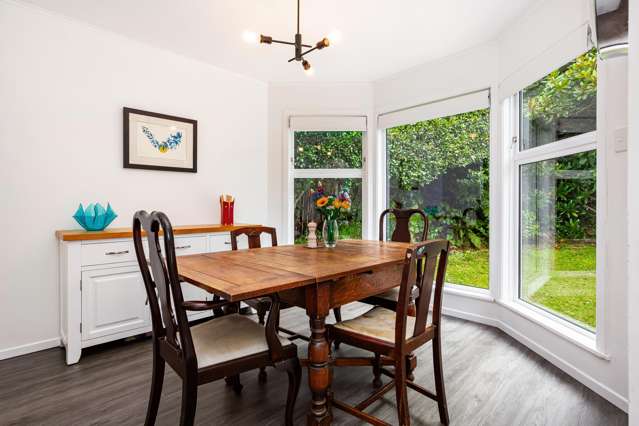 48 Homewood Crescent Karori_4