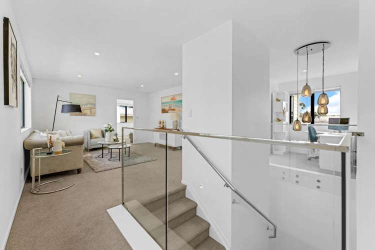 219a Portage Road Papatoetoe_28