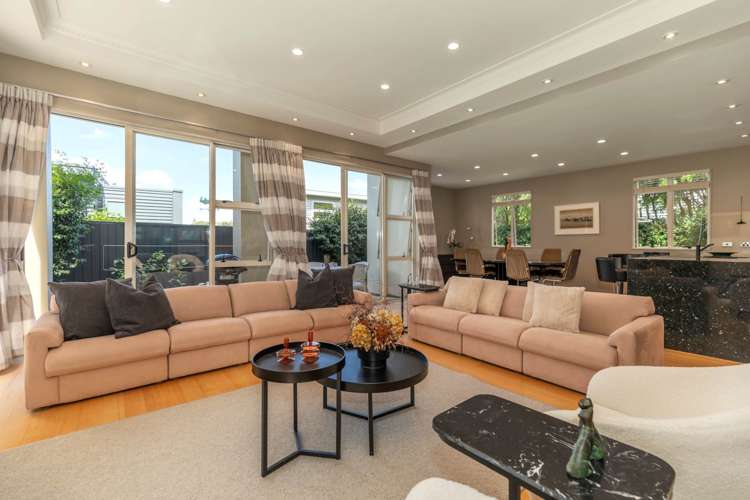 14 Percival Parade Saint Marys Bay_3