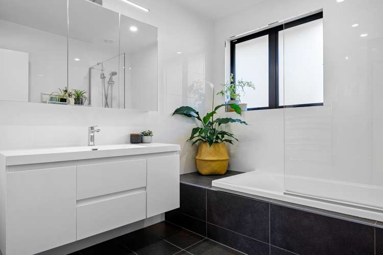 5 Colchester Place Templeton_5