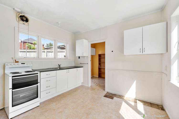 158 Russell Terrace Berhampore_6