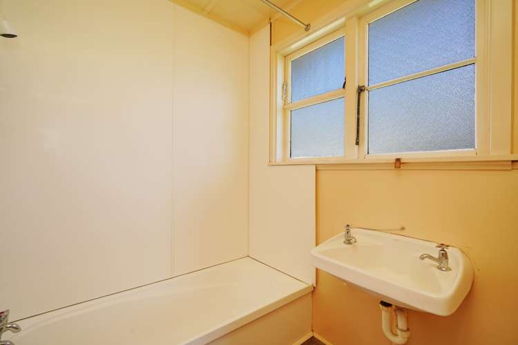 41 Sorn Street Otautau_9