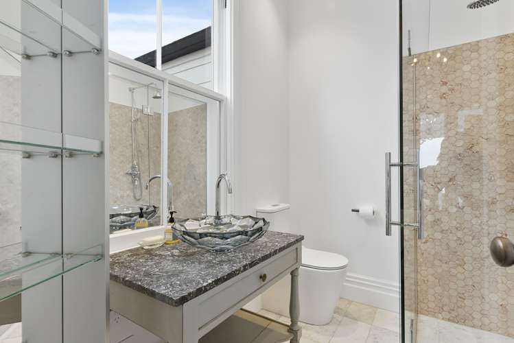 17 Mamie Street Remuera_16