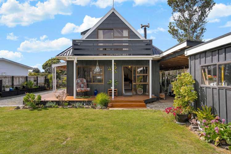 112 Brook Place Whangamata_21
