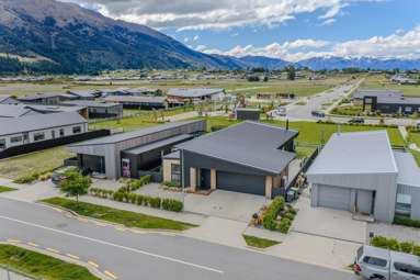 148 Burdon Loop_4
