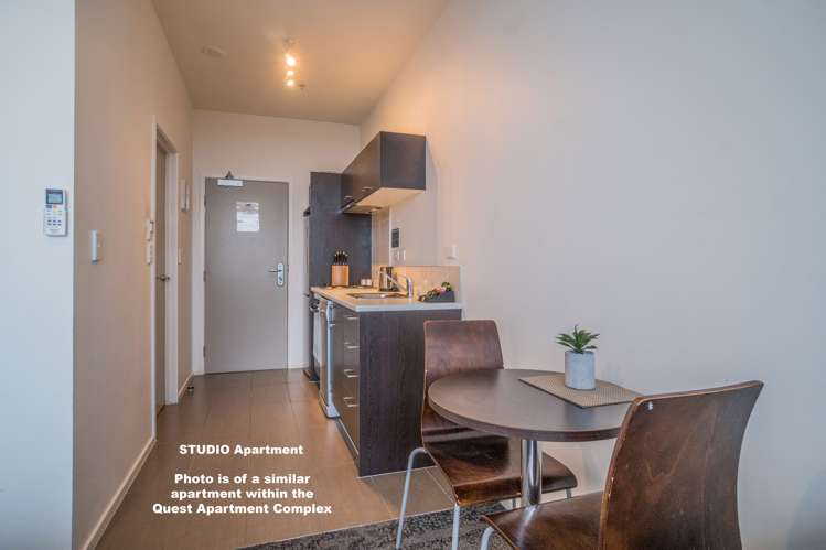 20/12 Wadier Place Henderson_5