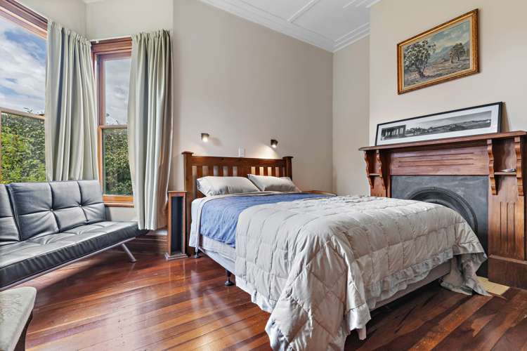 60 Naples Street Martinborough_5