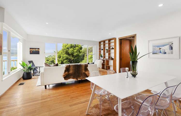 20 Newport Terrace Seatoun_7