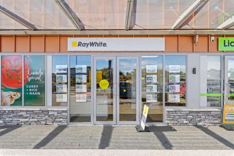 736 Weedons Ross Road West Melton_11