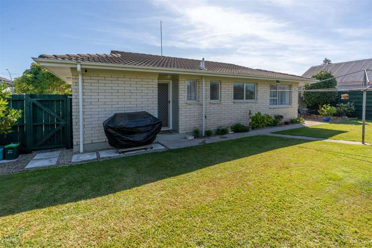 93a Ellicott Road Nawton_22