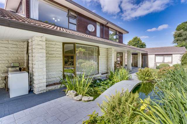 8 Thurlestone Place Burnside_1