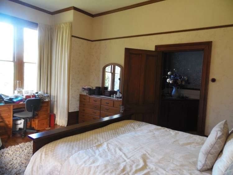 447 Tilverstowe Road Island Cliff_8