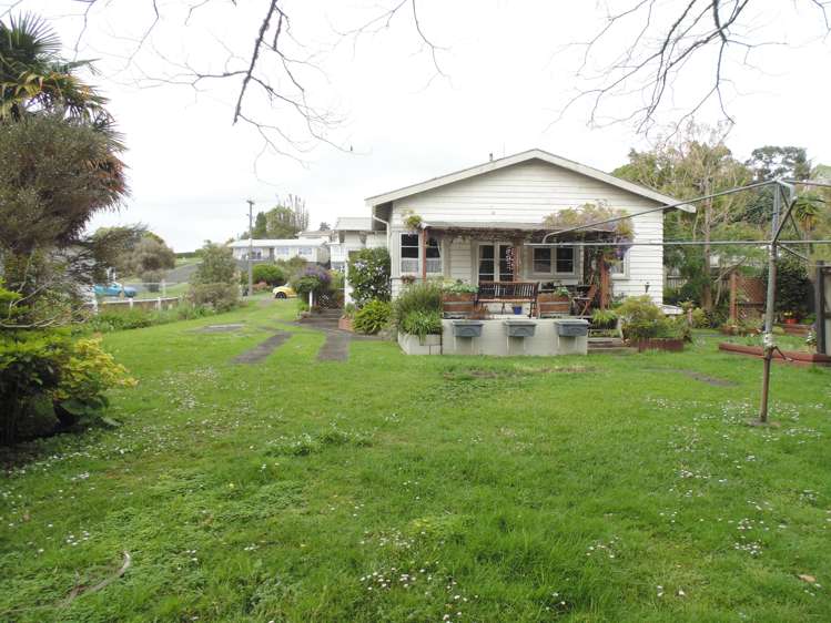 45 Pukepoto Road Kaitaia_21
