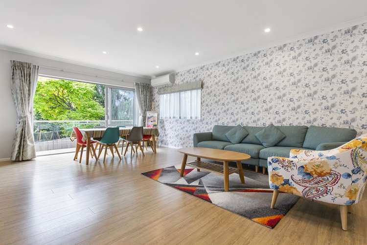 51a Hetherington Road Ranui_5