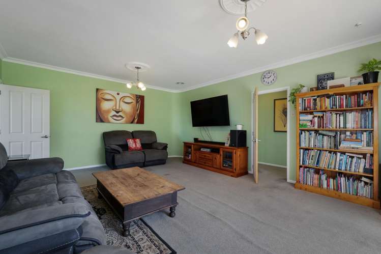 285b State Highway 2 Tahawai_16