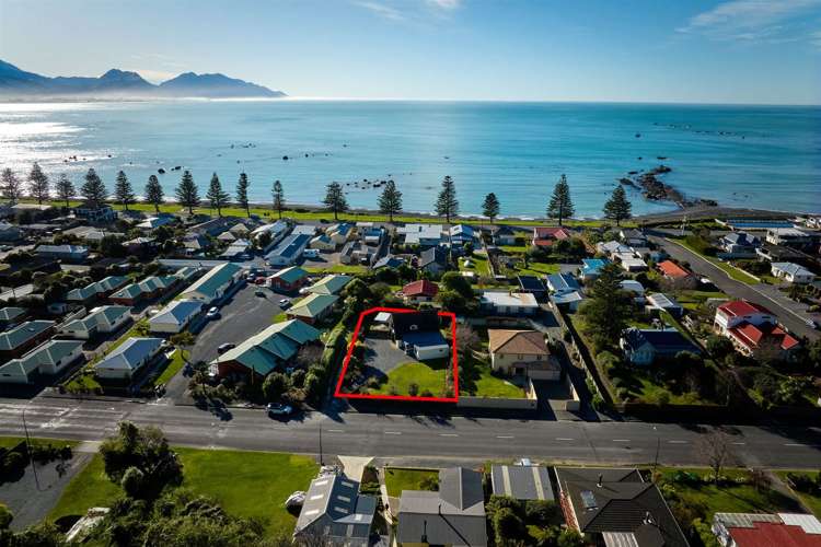 103 Torquay Street Kaikoura_31