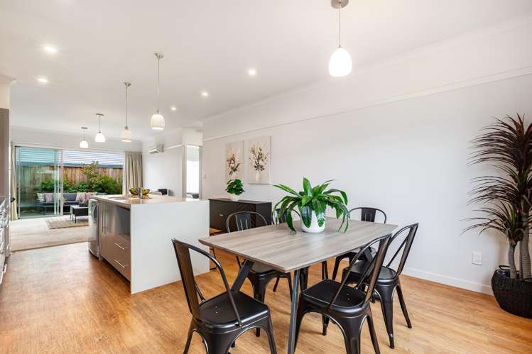 4A Benzie Avenue Wallaceville_7