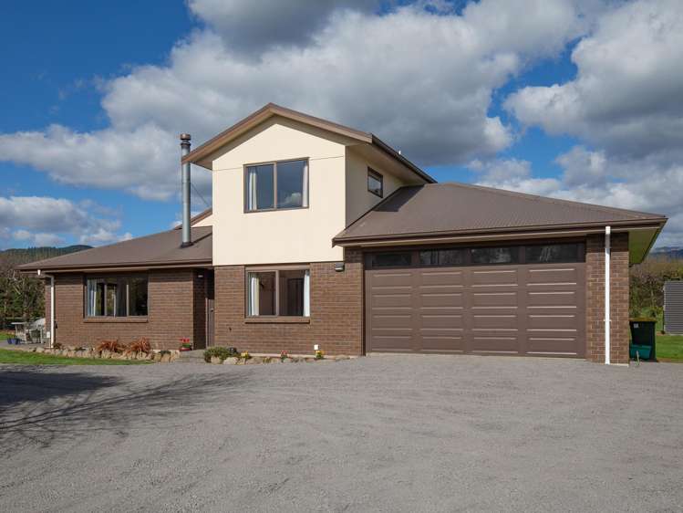 366 Tararua Road Levin_24